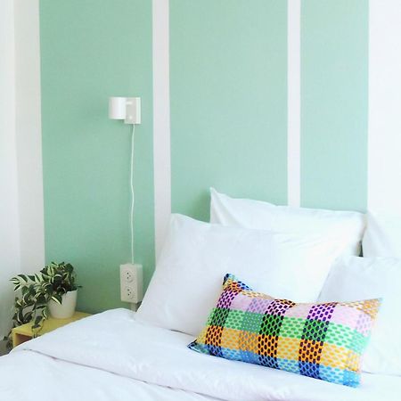 Strasbourg Evasion Pop Apartment Екстериор снимка
