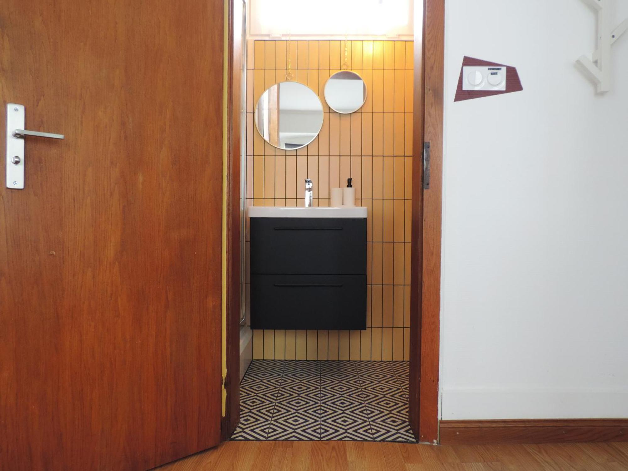 Strasbourg Evasion Pop Apartment Екстериор снимка