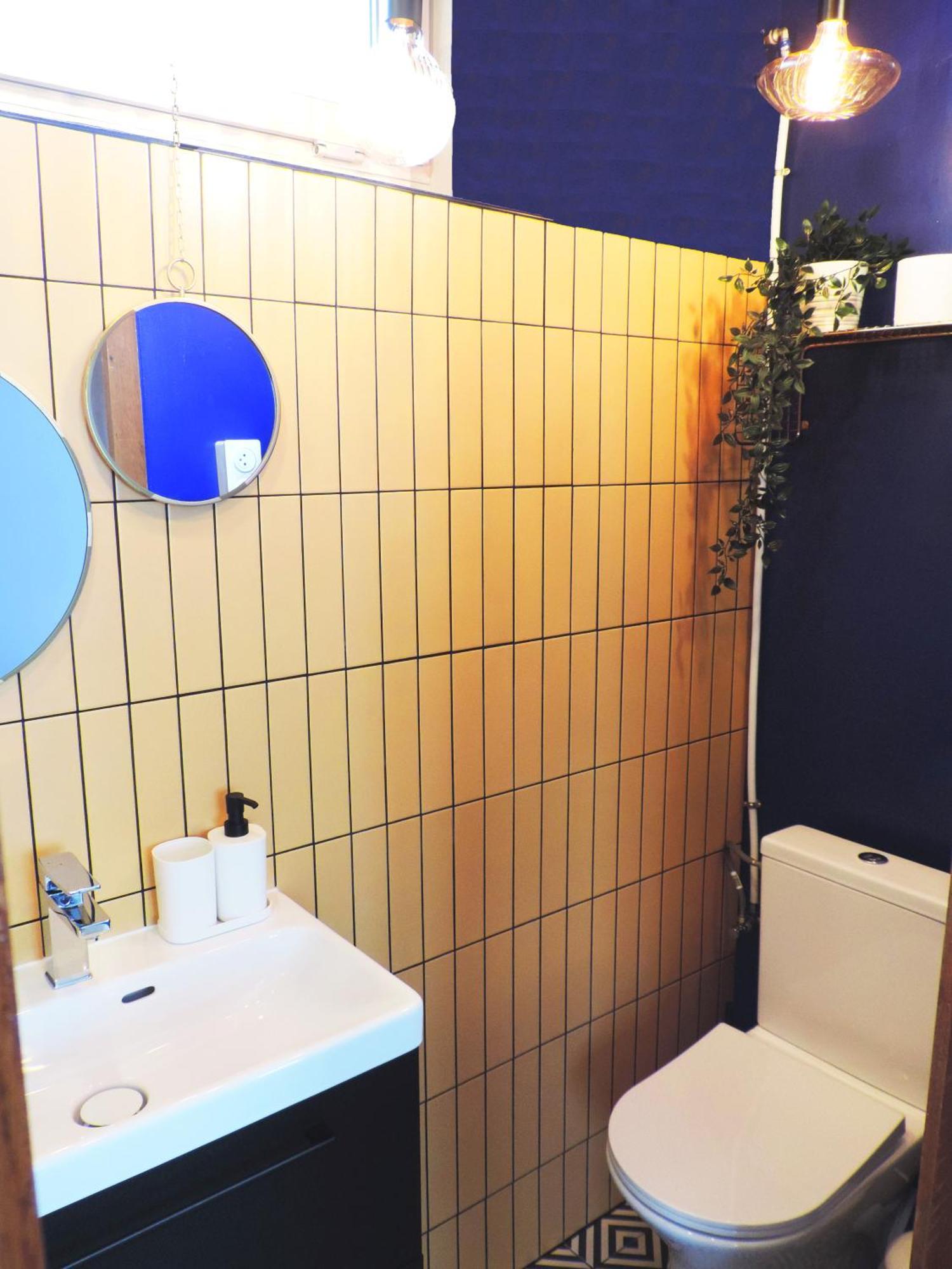 Strasbourg Evasion Pop Apartment Екстериор снимка