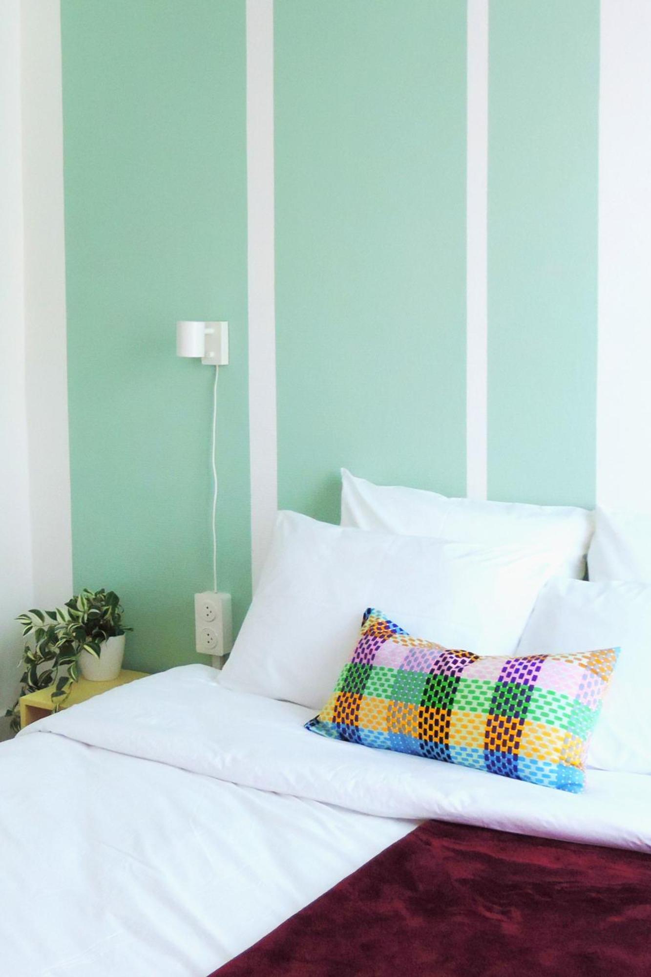 Strasbourg Evasion Pop Apartment Екстериор снимка