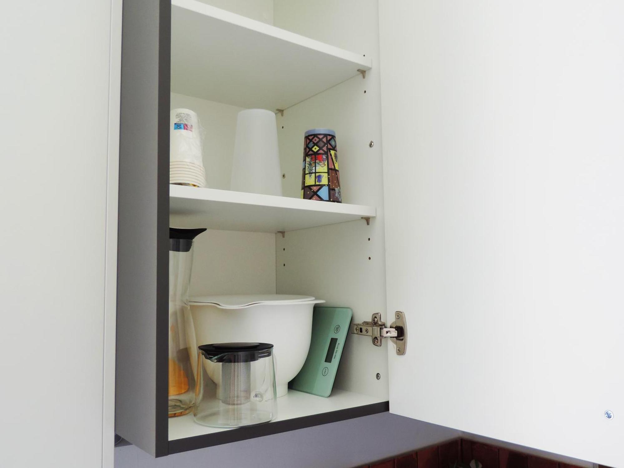 Strasbourg Evasion Pop Apartment Екстериор снимка