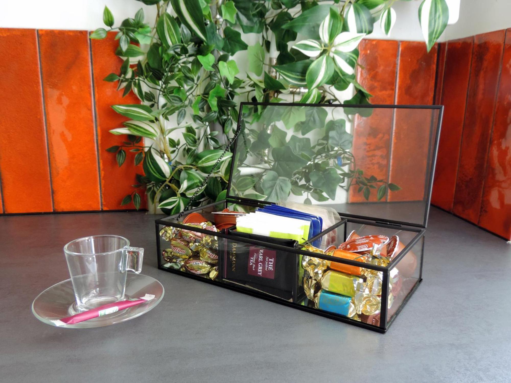 Strasbourg Evasion Pop Apartment Екстериор снимка